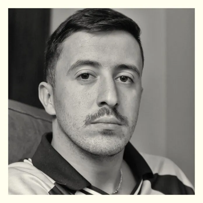 Guillem Porcel
