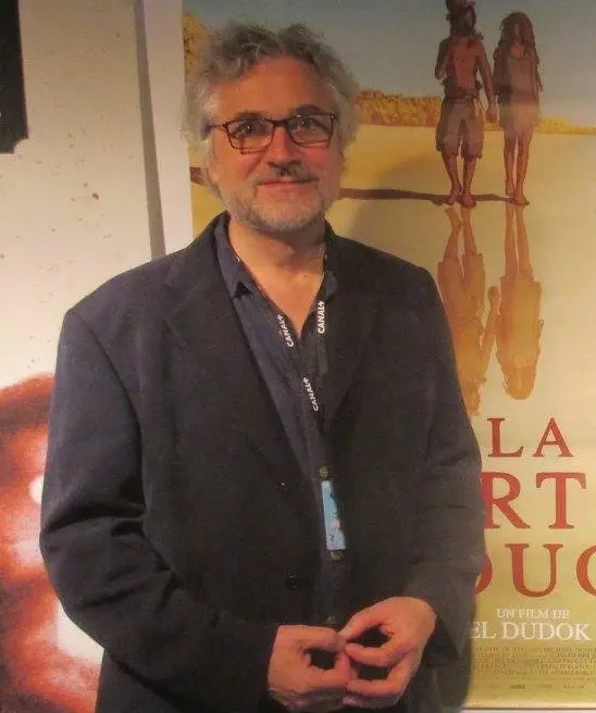 Michael_Dudok_de_Wit_2